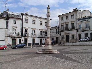GXgX