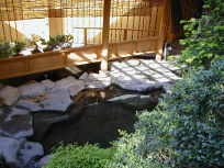 �I�V���C(���Α����猩���Ƃ���)