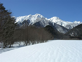 大谷原