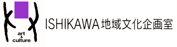 ISHIKAWA�n�敶����掺