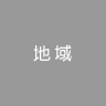 �n��