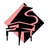 EN00519A.gif (1172 �o�C�g)