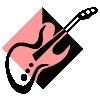 EN00525A.gif (1005 �o�C�g)