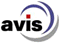 avis�z�[����