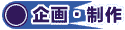 ���E����