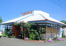 ���v�s�����Q�T�V�R�|�P