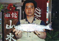 ���`�ł��傤��