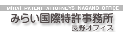 �݂炢���ۓ��������� ����I�t�B�X
