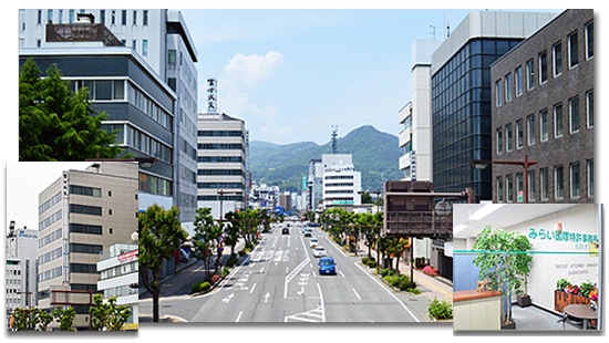 �݂炢���ۓ��������� ����I�t�B�X