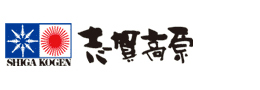 �u�ꍂ��