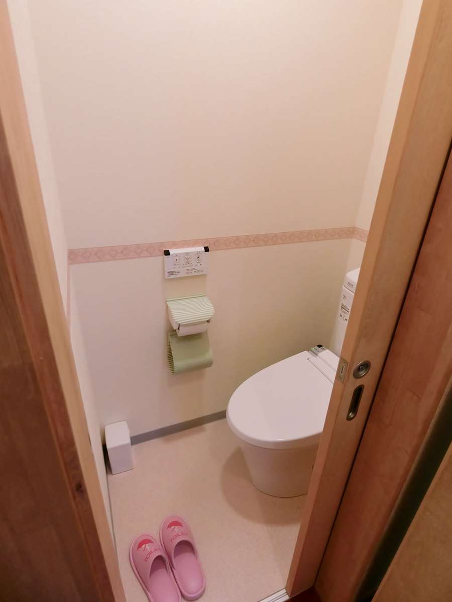 ������j�C���[�W