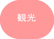 �@�ό�