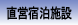 ���c�h���{��