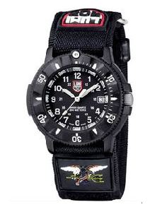 LUMINOX3901