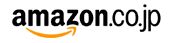 amazonlogo.jpg(2962 byte)