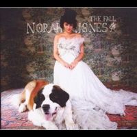 norah-thefall.jpg