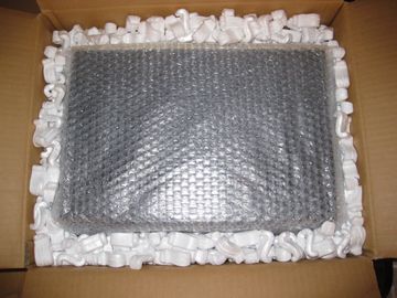 svc-200_003open.jpg(32689 byte)