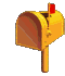 ���[�� �A�C�R��