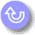 �g�b�v �A�C�R��