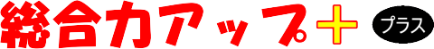 �����̓A�b�v�@�v���X