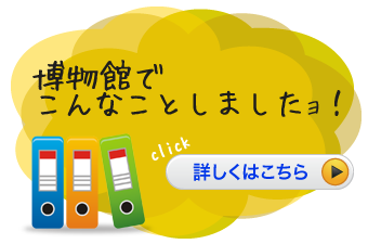 �t�H���_