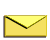 mail.jpg (1523 �o�C�g)
