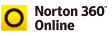 Norton 360 Online