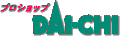 DAI-CHI