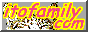 itofamily