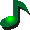 �R���T�[�g���
