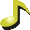 �A�O�A�h�̉�j���[�X