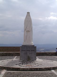 エストレモス