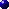 �Ȃ����ł͂ӂ��