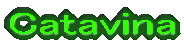 Catavina