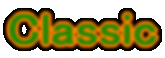 Classic