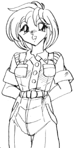 ミア:ラグフォード