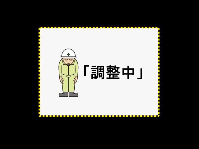 H摜