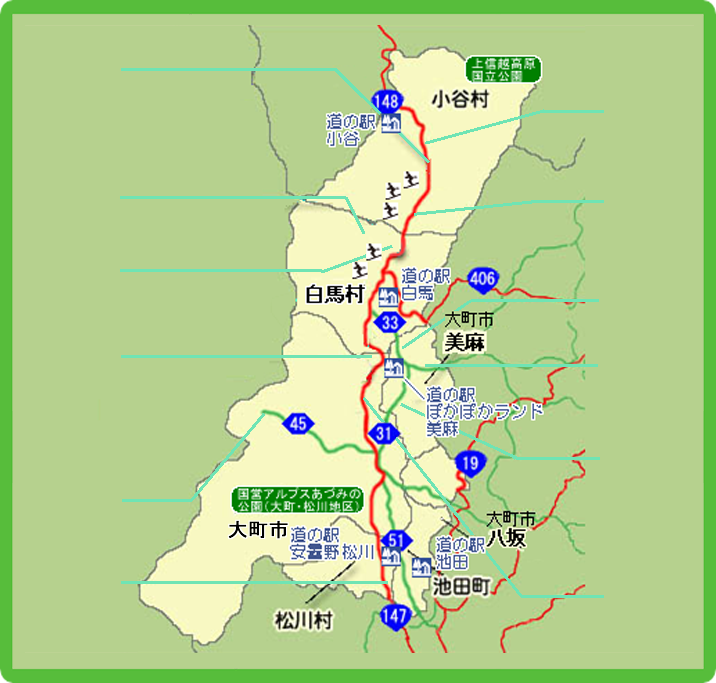 谷村 カメラ 小 ライブ 谷村PA(上)・中央自動車道（富士吉田線）