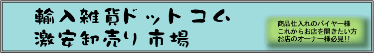 AG݃hbgR@Ƃڋʁ@Xgbv@ANZT[ނ̌sAi@G݁@ʂȃACeI@