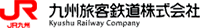 �彣ι��Ŵƻ