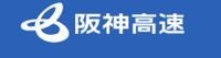 �����®ƻϩ