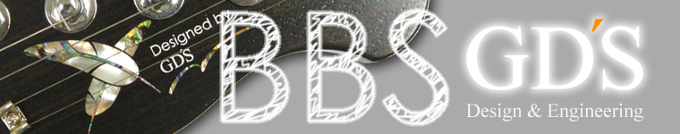GD'S�f����