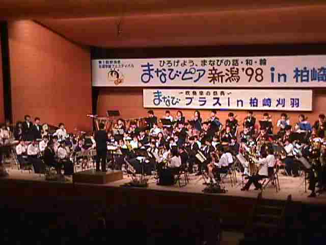 �������t�E�E�E�W�O�l�����������H