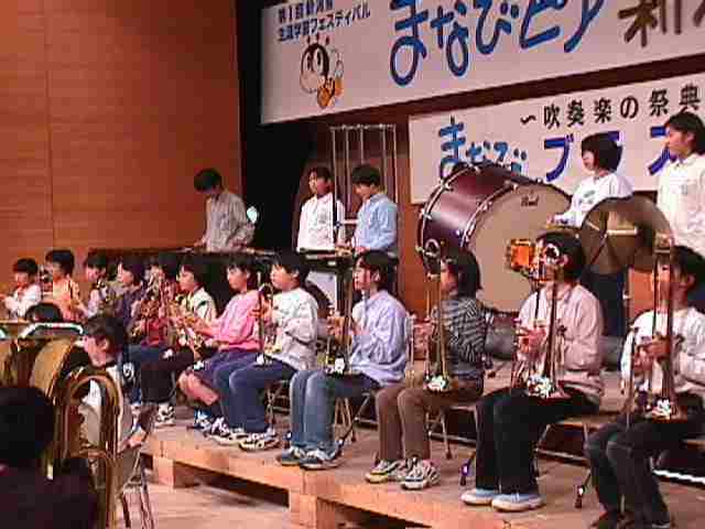 ��p���w�Z�̊F����E�E�E�����ǂ���