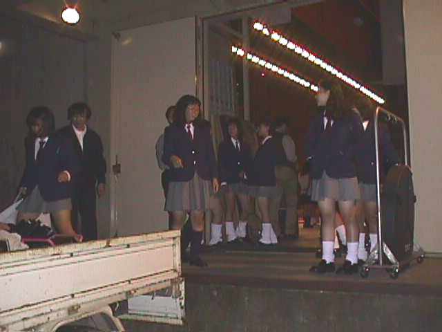 �����A���Еt���I�I