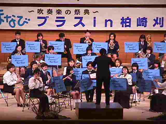 �s���ł͓`�����鐁�t�y���E�E�E