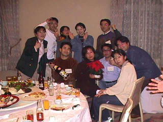 �z���������W���I�I