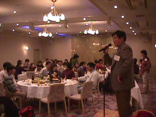 ����E�E�E�N���b�����ĂȂ��H