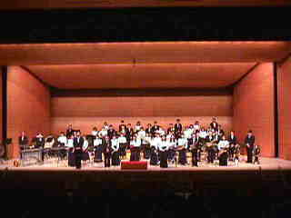 ���x�L���������܂��I����s���ł�