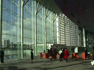 �|�p������ك��r�[�i�����V�C�I�j